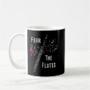 Search for flutist mugs Player