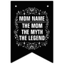 Search for mothers day party supplies Best