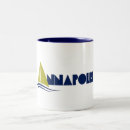 Search for annapolis mugs Navy