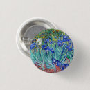 Search for artwork” badges Flower