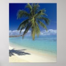 Search for french polynesia posters South pacific