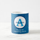 Search for administrative assistant day mugs Employee