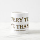 Search for thessalonians mugs Christian
