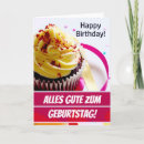 Search for german birthday cards Pink
