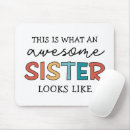 Search for for sister electronics For him