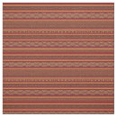 Search for native american fabric Pattern