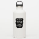 Search for funny inspirational stickers Motivational