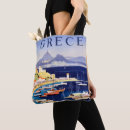 Search for greece travel bags Athens