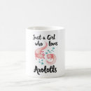 Search for pet fish mugs Pink