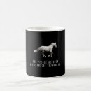 Search for classical dressage mugs Show jumping