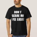 Search for sarcastic halloween tshirts Funny