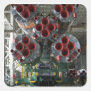 Search for rocket engine stickers Tma 14