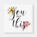 Search for inspirational kitchen dining Girly