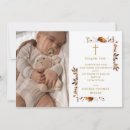 Search for baby boy christening cards Christian