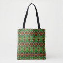 Search for abstract digital bags Stylish