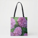 Search for bush accessories Floral