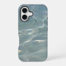 Search for blue water iphone cases Caribbean