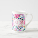 Search for pastel watercolors mugs For her