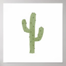 Search for cactus nursery decor Baby