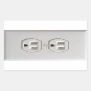 Search for emerging stickers Funny