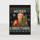 Search for funny trump christmas cards Independence