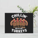 Search for turkey thanksgiving cards Fall