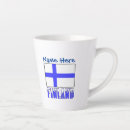 Search for finlander mugs Finnish