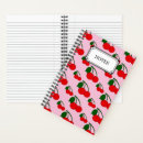 Search for cherry business stationery Pretty