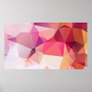 Search for poly posters Background