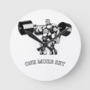 Search for gym clocks Lifting