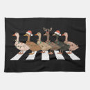 Search for funny duck gifts Santa