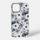 Search for floral background iphone cases Blossom