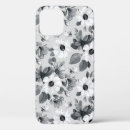 Search for asters iphone cases Autumn