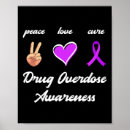 Search for love drug posters Anti drugs