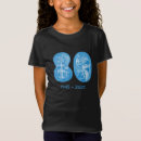Search for nuke womens clothing Peace