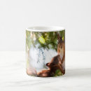 Search for lactation mugs Food