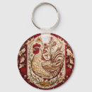 Search for bungalow key rings For her
