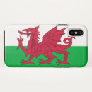 Search for wale iphone cases Flag