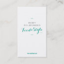 Search for white guy business cards Modern