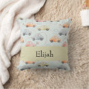 Search for racing car cushions For kids