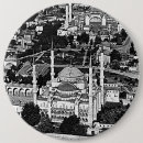 Search for turkey badges Ottoman