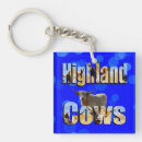 Search for coo key rings Scottish