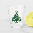 Search for christmas shot glasses barware Winter