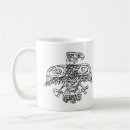 Search for haida mugs Tribal
