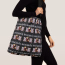Search for eskimo accessories Cute