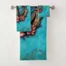 Search for egyptian bathroom accessories Symbol