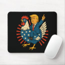 Search for funny zombie mousepads Meme