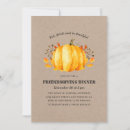 Search for friendsgiving invitations Floral