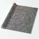 Search for straw wrapping paper Pattern