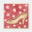 Search for high heels magnets Pumps